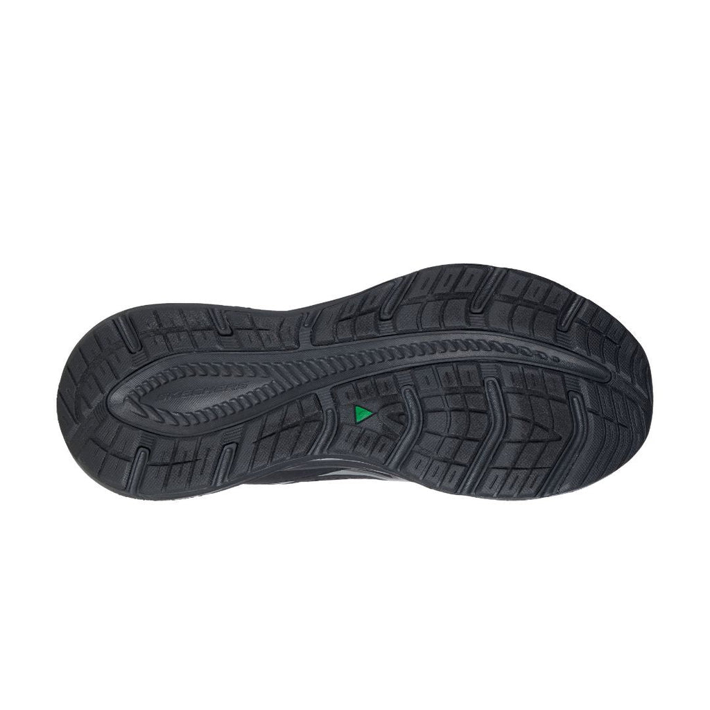 Edgeride Shoes