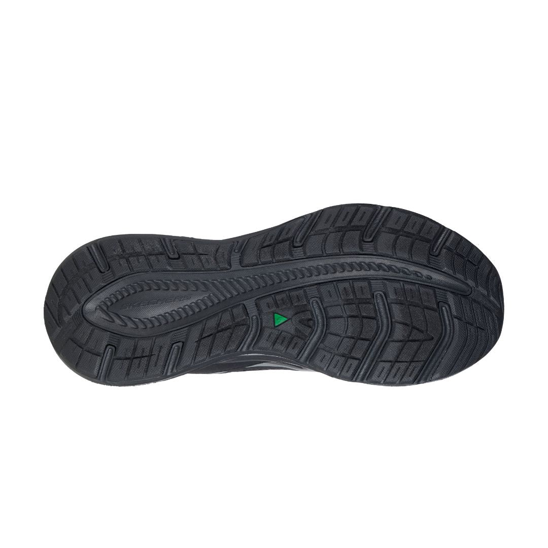 Edgeride Shoes