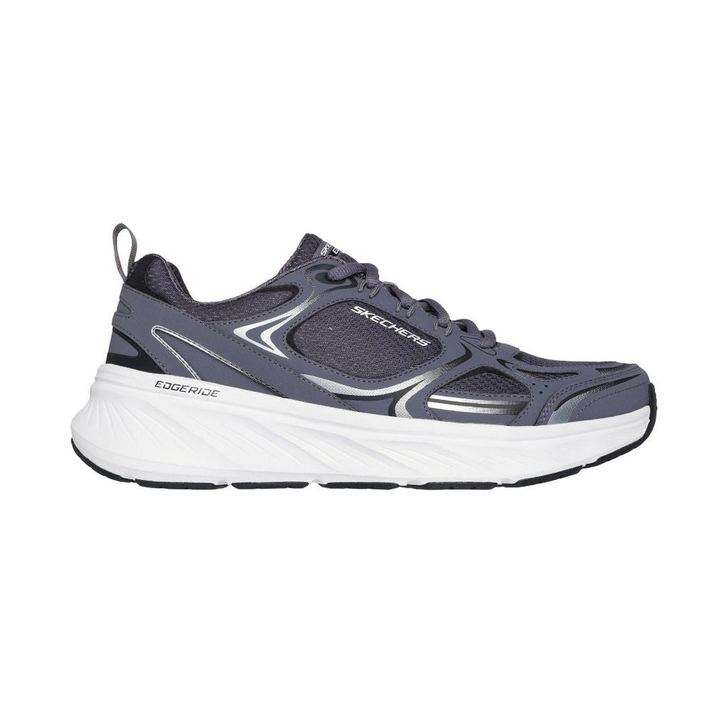 Edgeride Shoes
