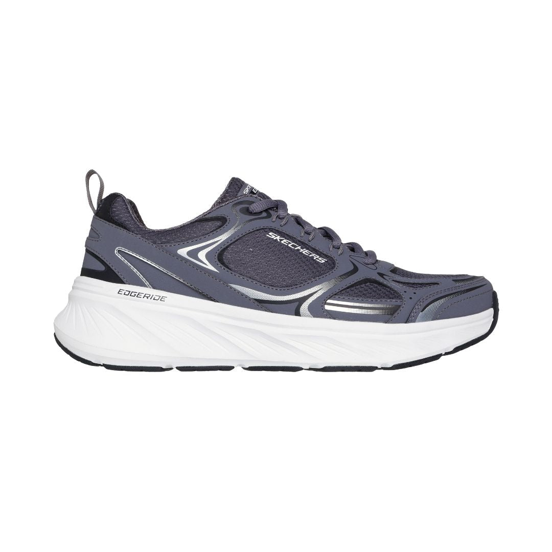 Edgeride Shoes