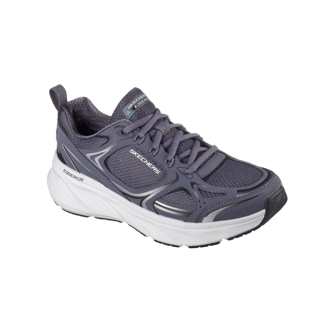 Edgeride Shoes