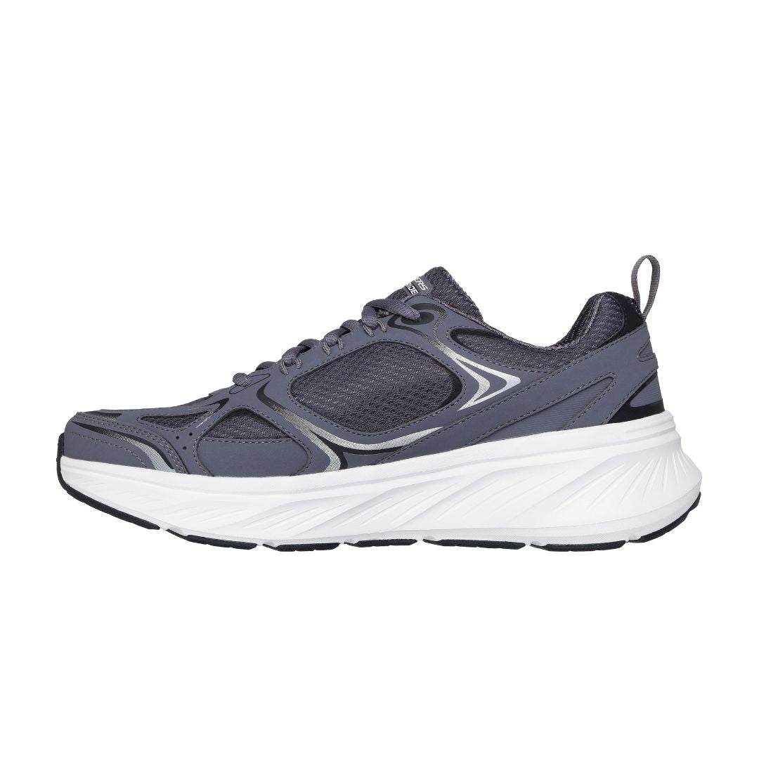 Edgeride Shoes