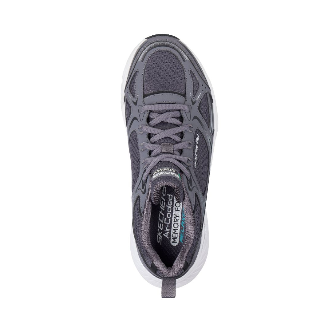 Edgeride Shoes