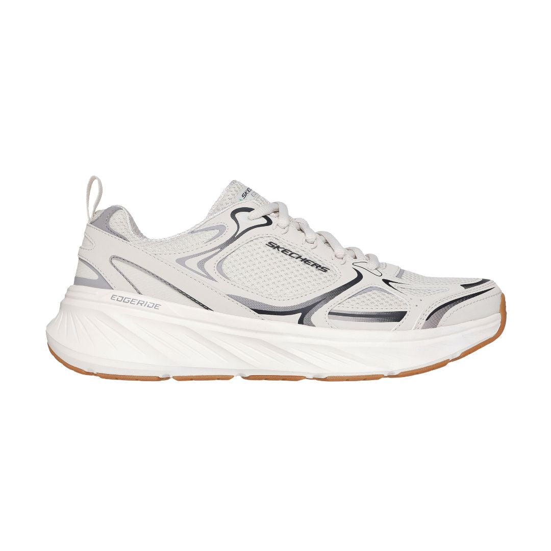 Edgeride Shoes