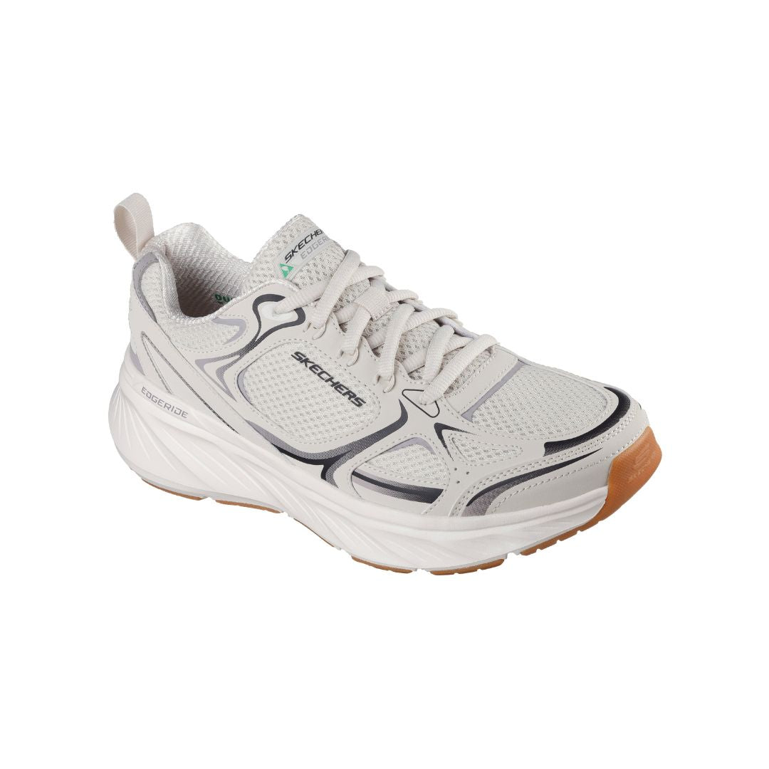 Edgeride Shoes