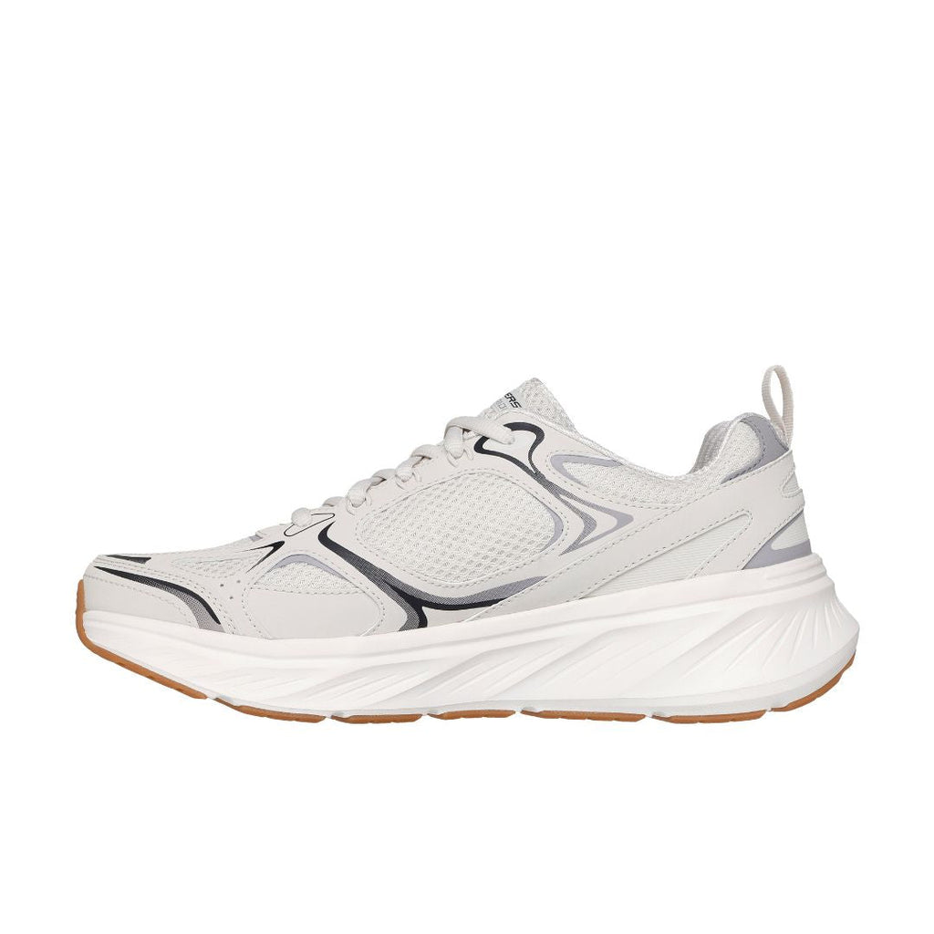 Edgeride Shoes