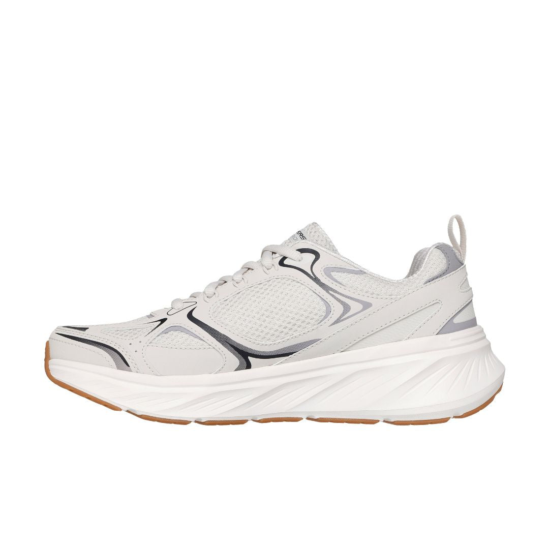 Edgeride Shoes