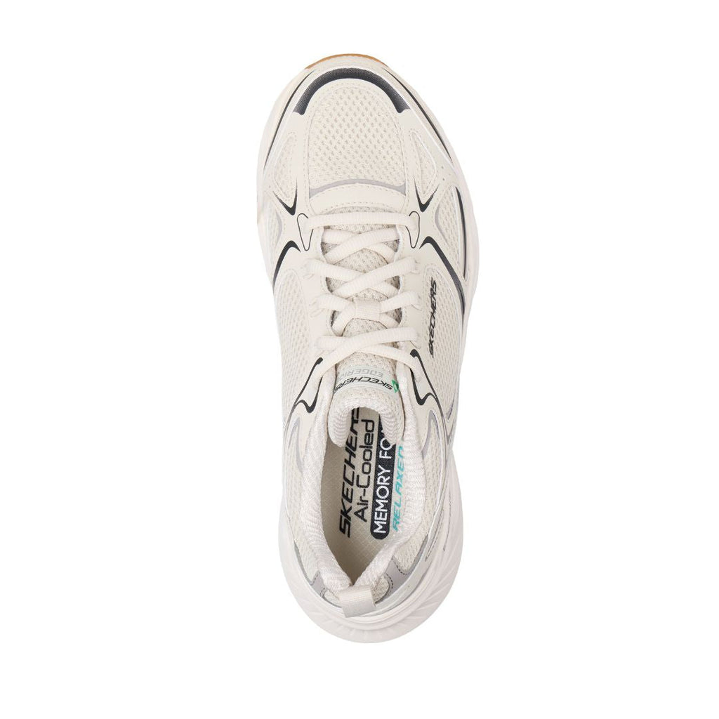Edgeride Shoes