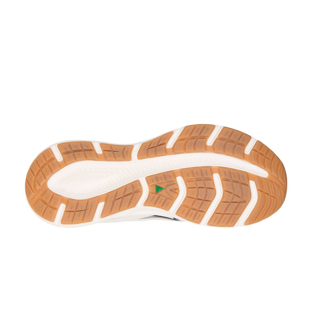 Edgeride Shoes