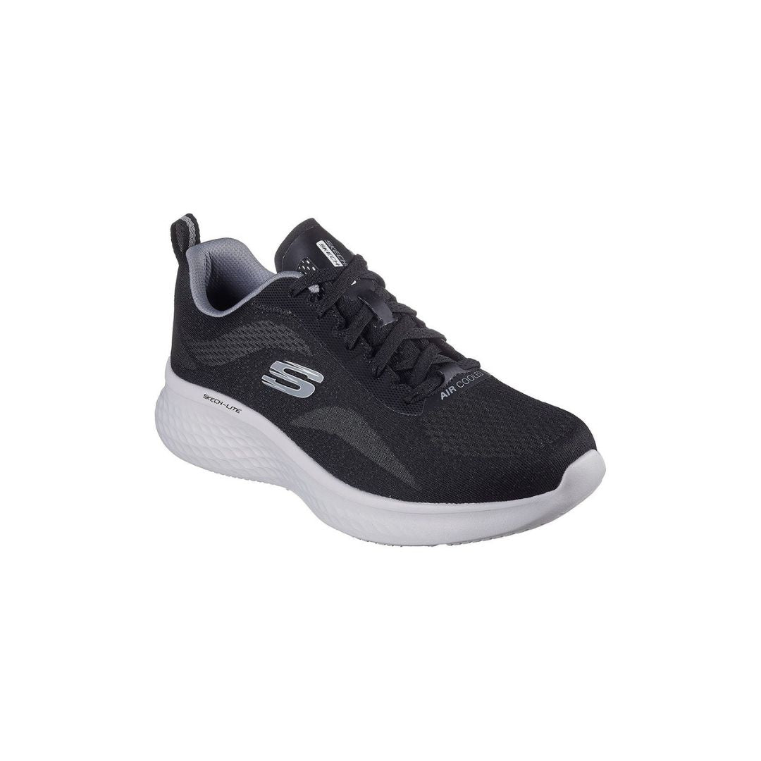 Skech-Lite Pro - Motion Lifestyle Shoes