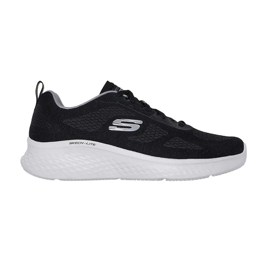 Skech-Lite Pro - Motion Lifestyle Shoes