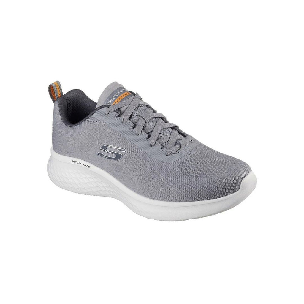 Skech-Lite Pro Shoes