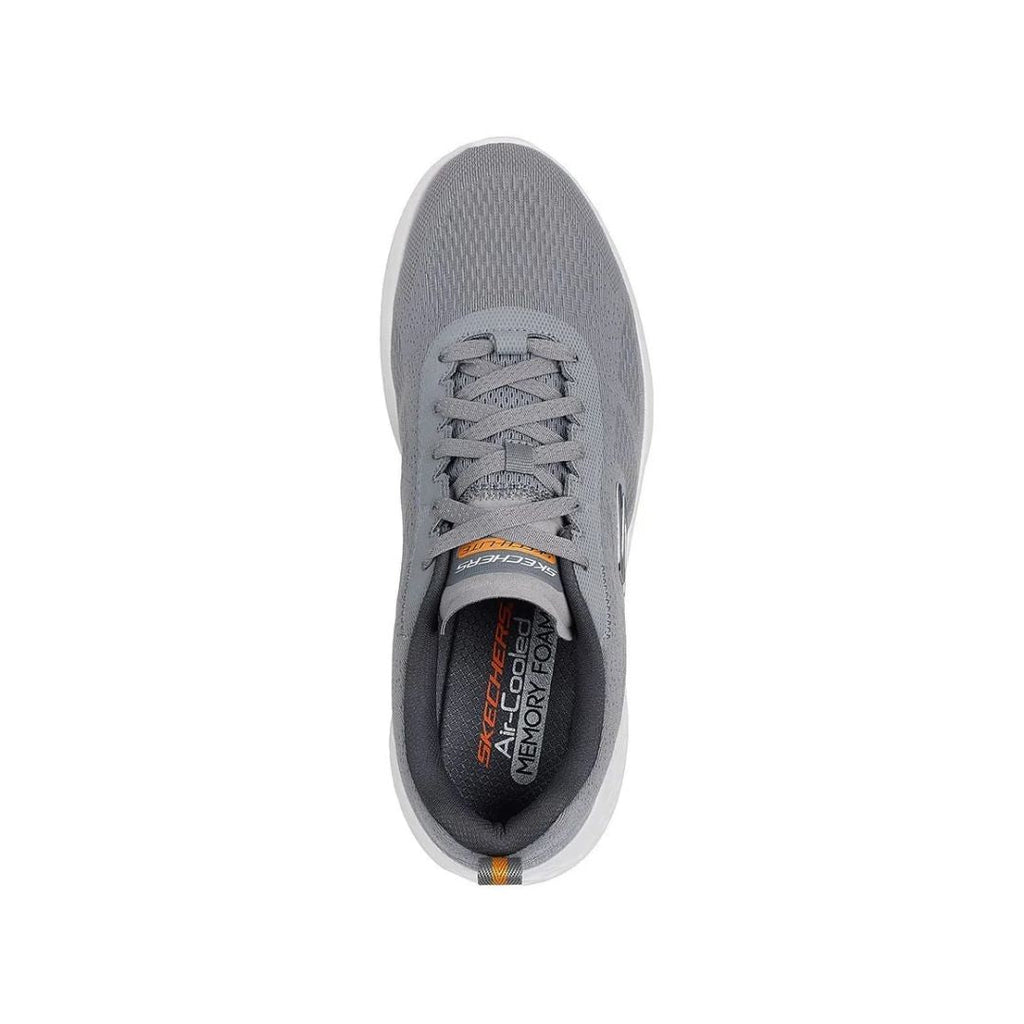Skech-Lite Pro Shoes