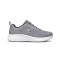 Skech-Lite Pro Shoes