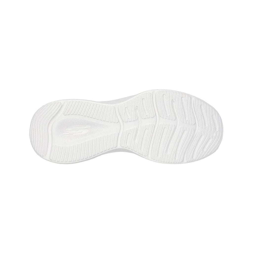 Skech-Lite Pro Shoes