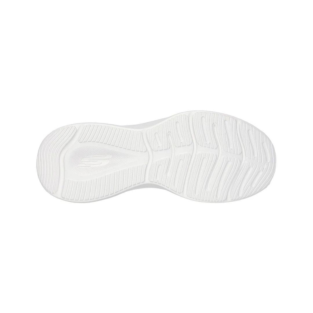 Skech-Lite Pro Shoes