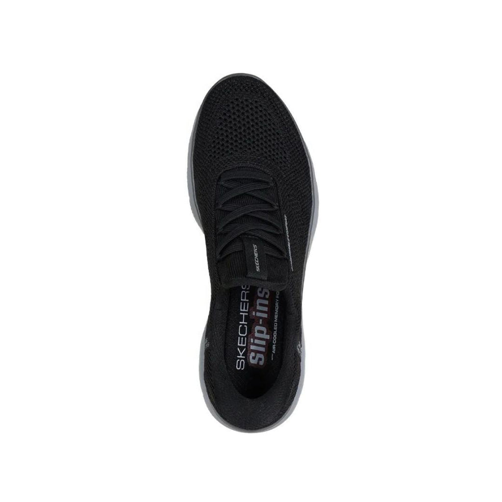 Summits Shoes