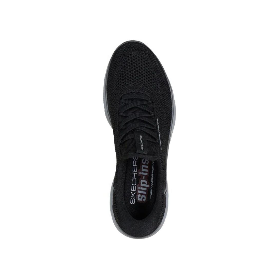 Summits Shoes