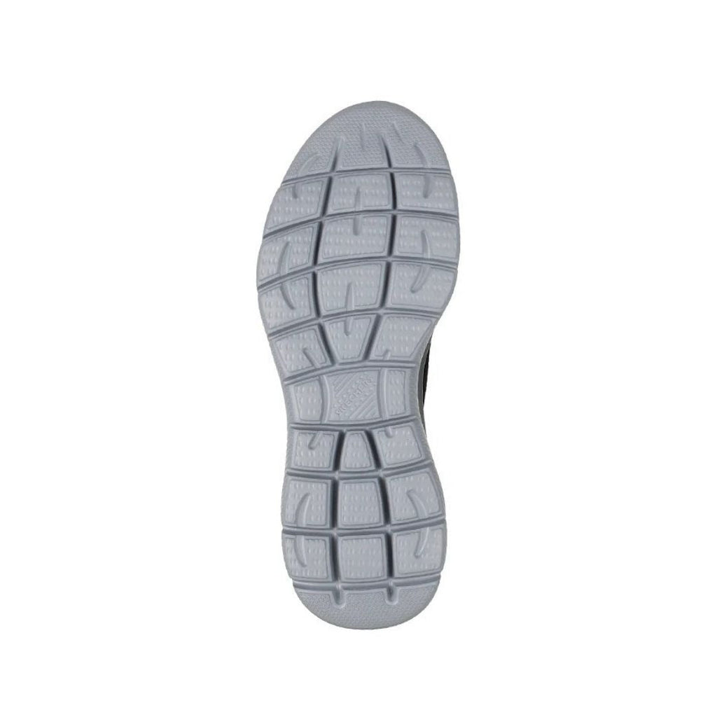 Summits Shoes