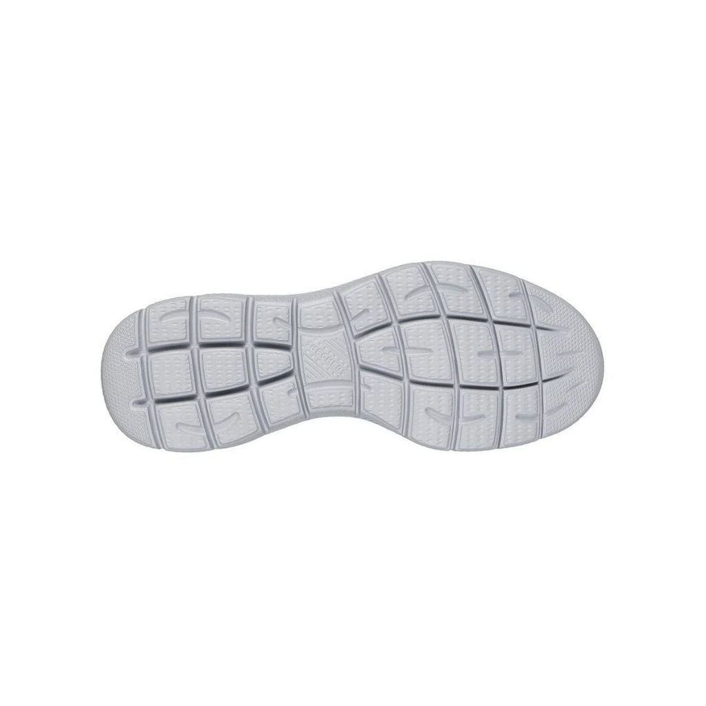 Summits Shoes