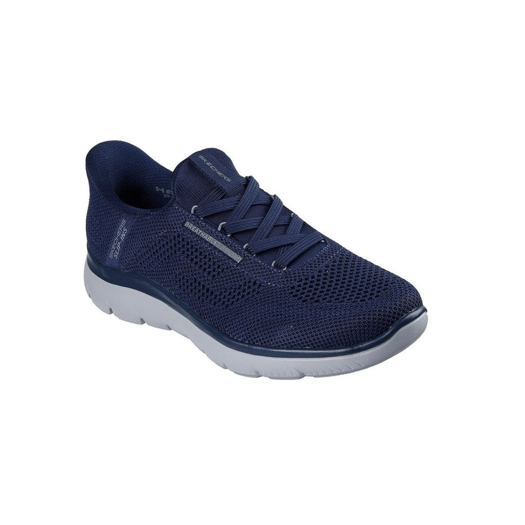 Summits Shoes