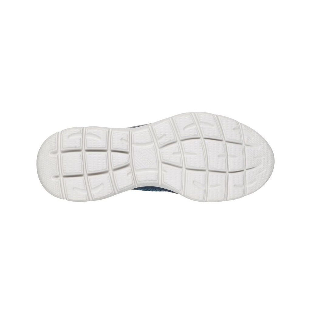 Summits Shoes