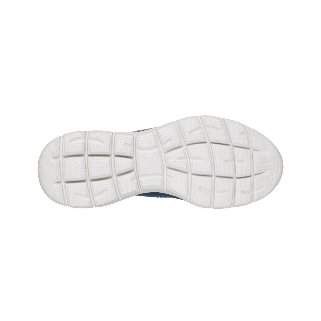 Summits Shoes