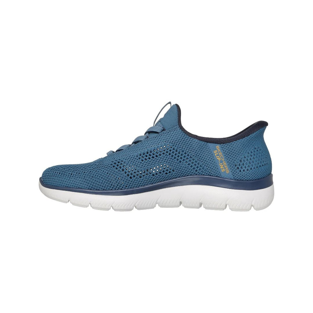 Summits Shoes