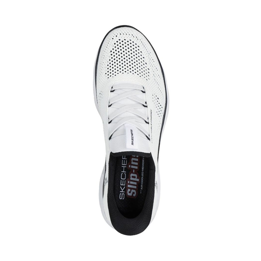 Summits Shoes