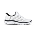 Summits Shoes