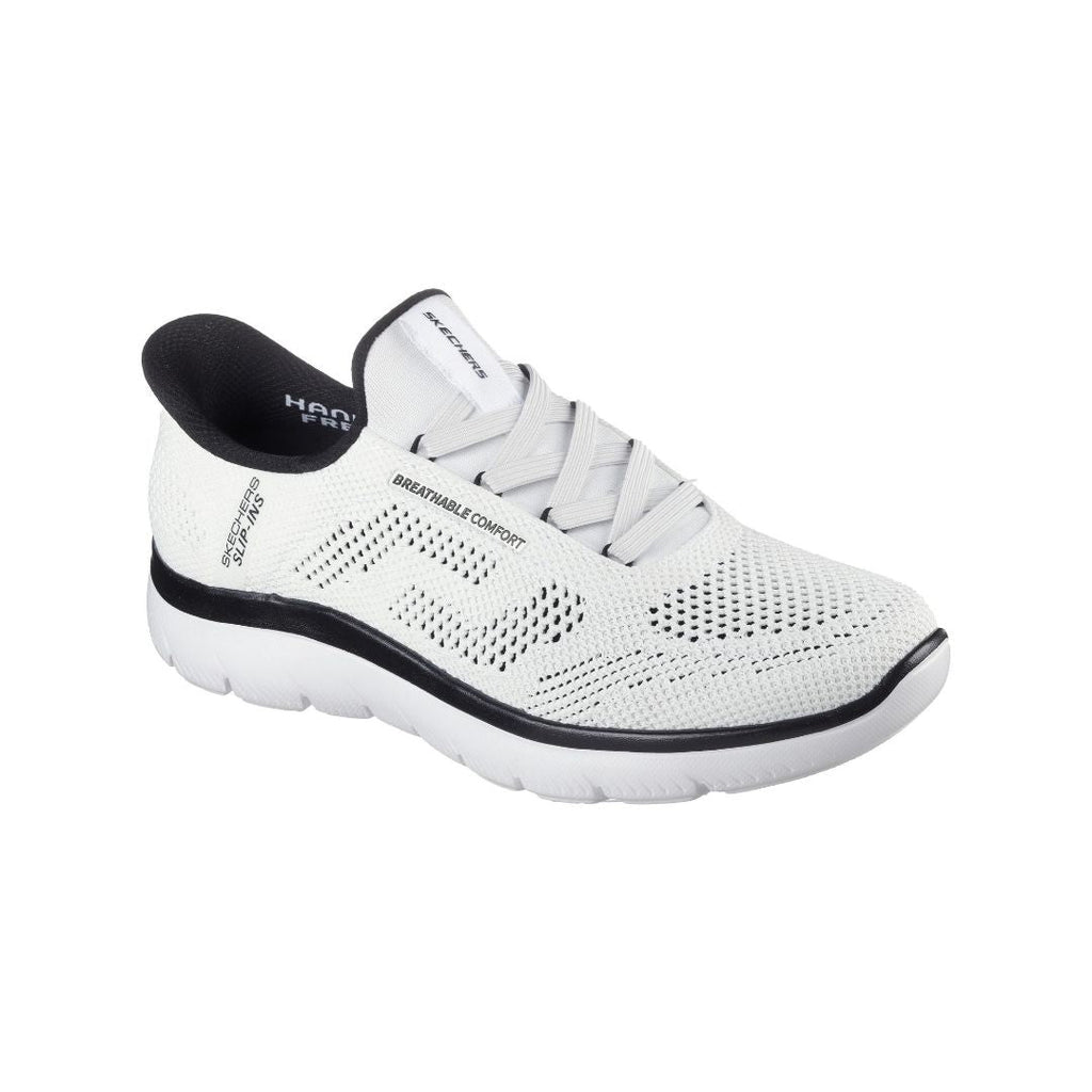 Summits Shoes
