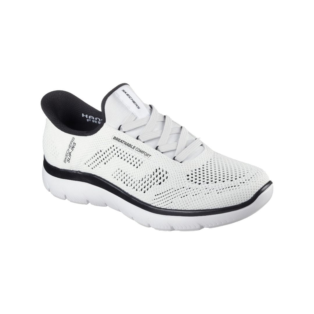 Summits Shoes