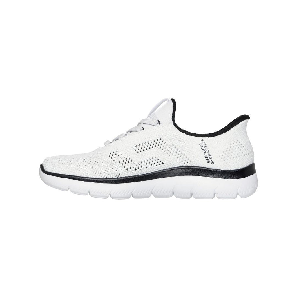 Summits Shoes