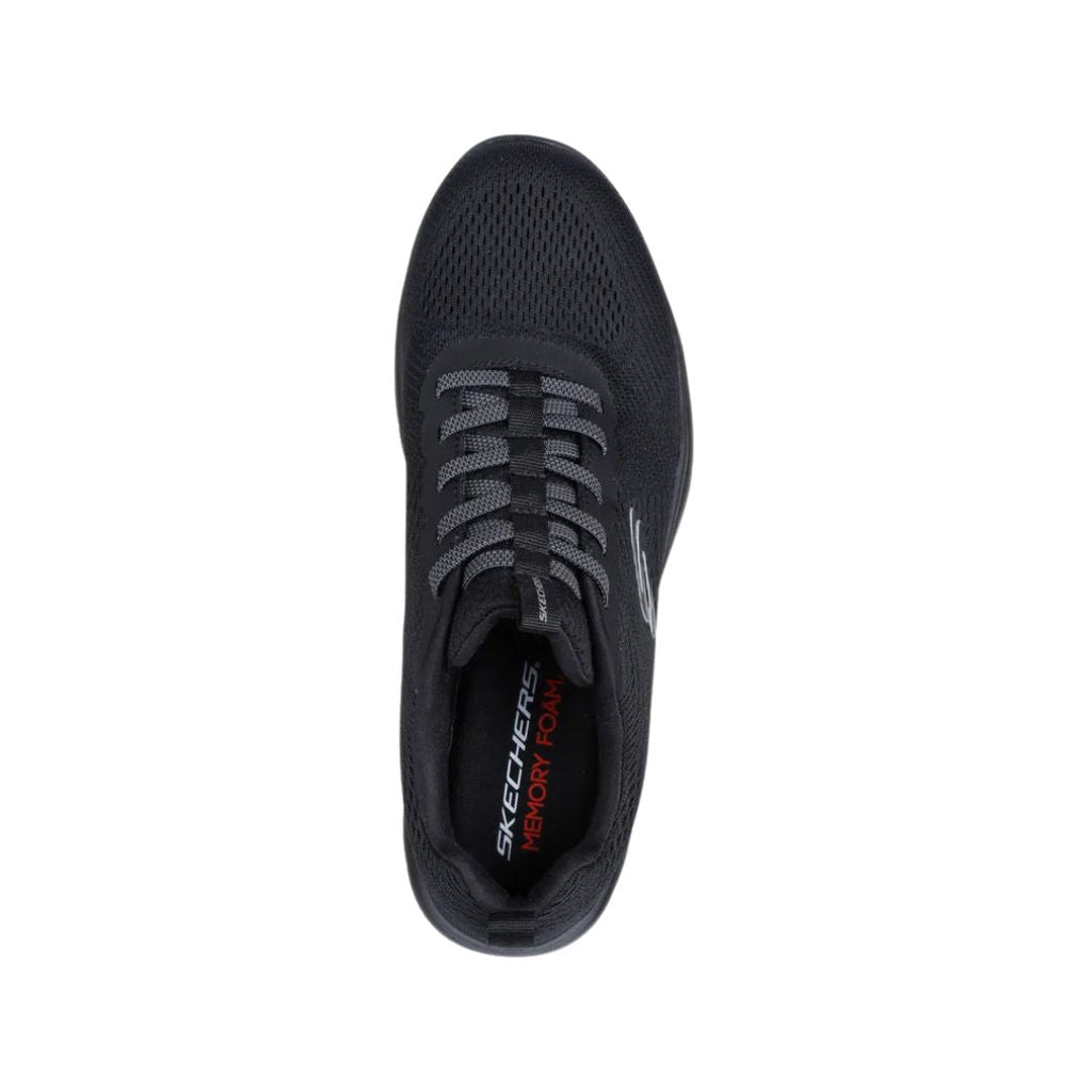 Summits Shoes