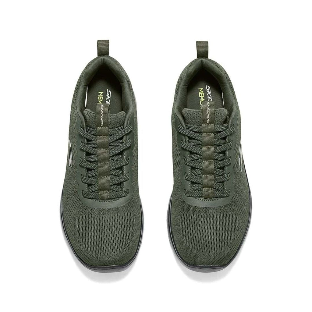 Summits Shoes