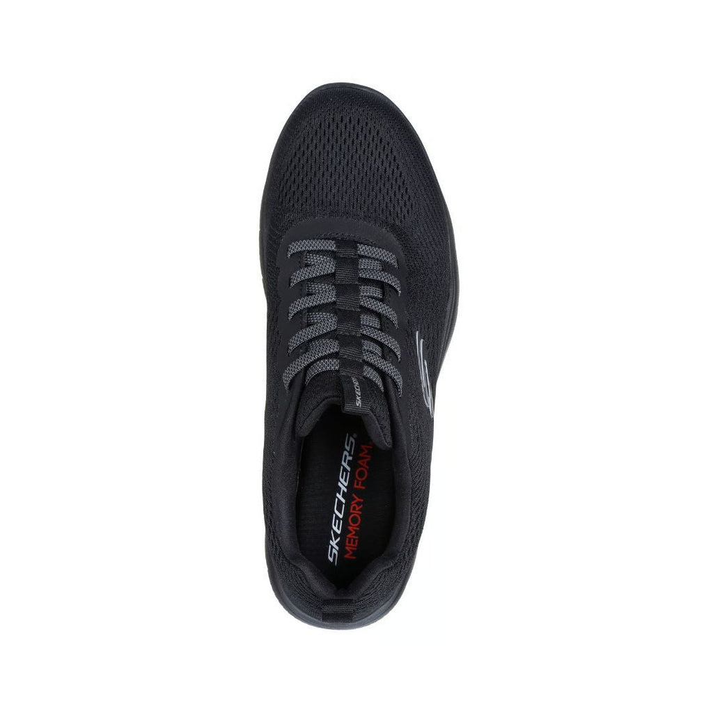 Summits Shoes