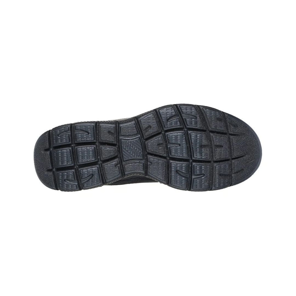 Summits Shoes