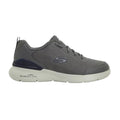 Skech-Air Dynamight 2.0 Shoes