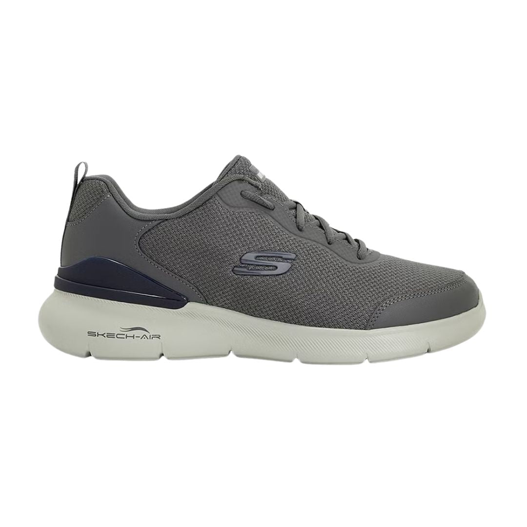 Skech-Air Dynamight 2.0 Shoes