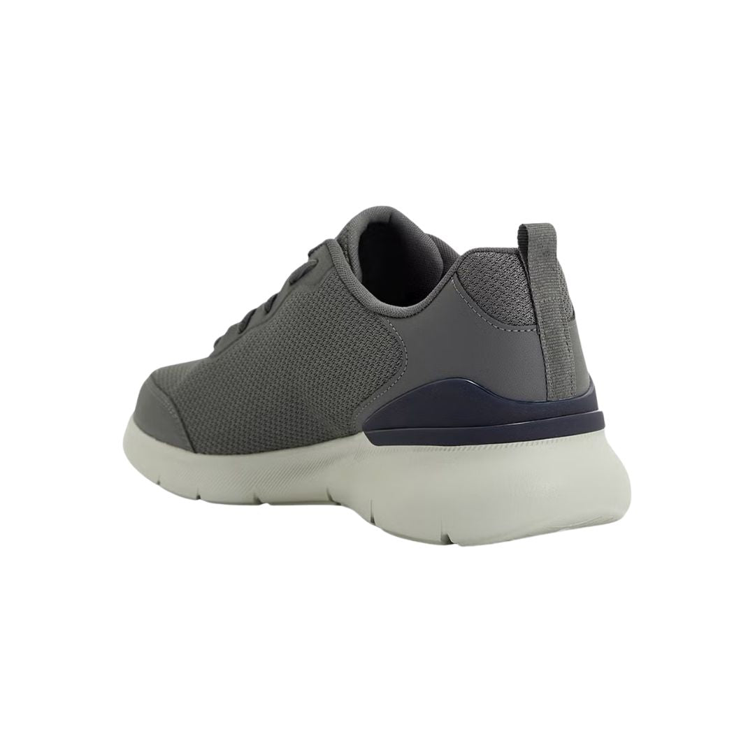 Skech-Air Dynamight 2.0 Shoes