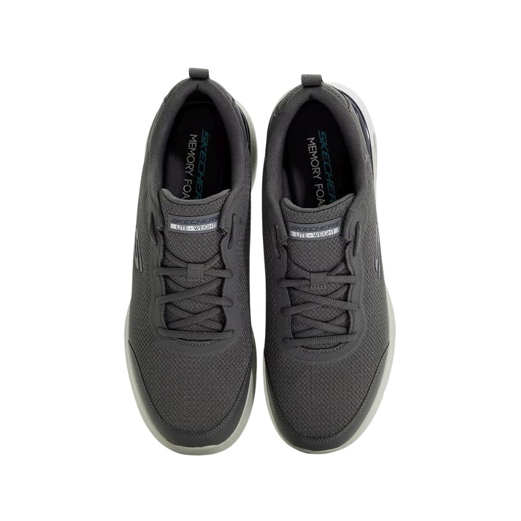 Skech-Air Dynamight 2.0 Shoes
