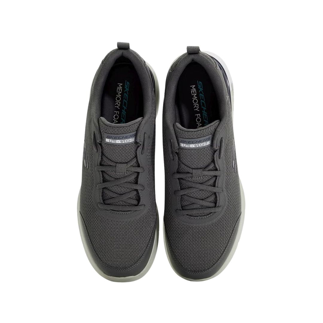 Skech-Air Dynamight 2.0 Shoes
