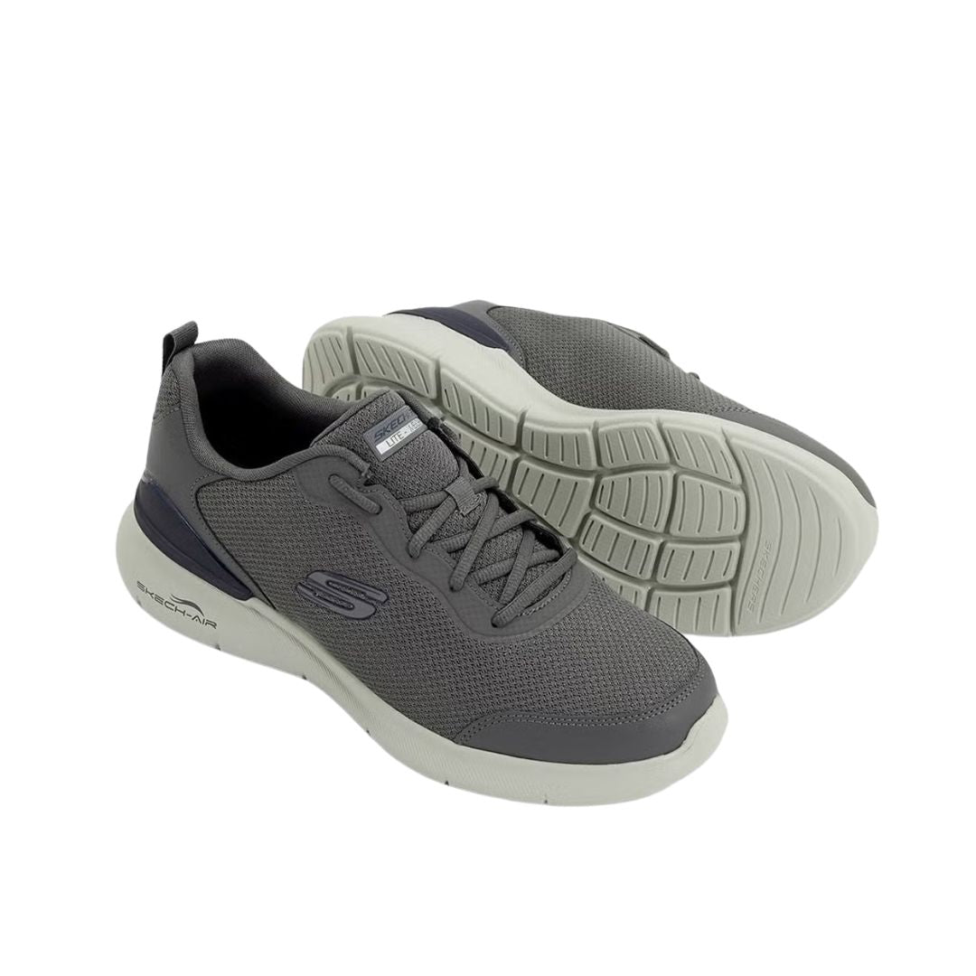 Skech-Air Dynamight 2.0 Shoes