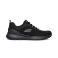 Skech-Air Dynamight 2.0 Shoes