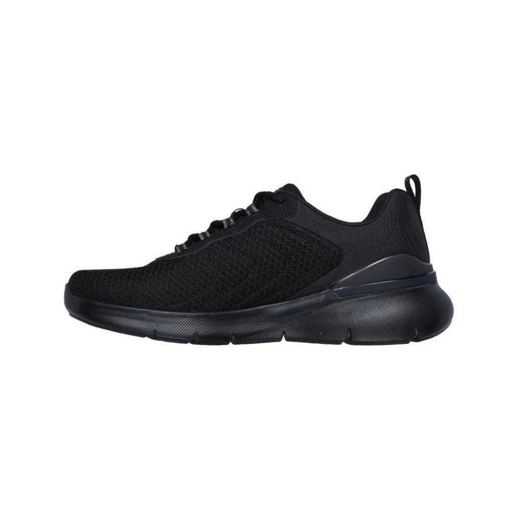 Skech-Air Dynamight 2.0 Shoes