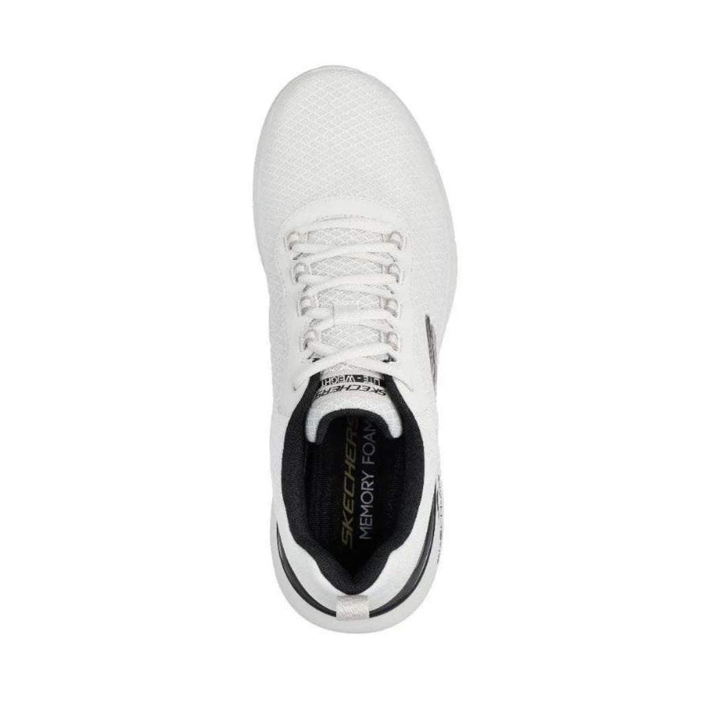 Skech-Air Dynamight 2.0 Shoes