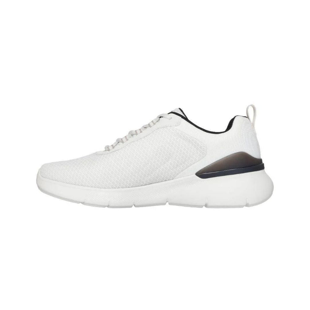 Skech-Air Dynamight 2.0 Shoes