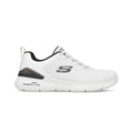 Skech-Air Dynamight 2.0 Shoes