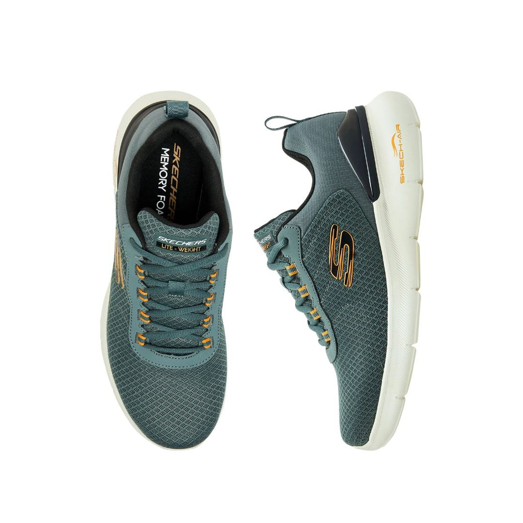 Skech-Air Dynamight 2.0 Shoes