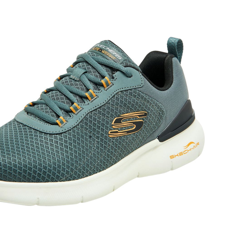 Skech-Air Dynamight 2.0 Shoes